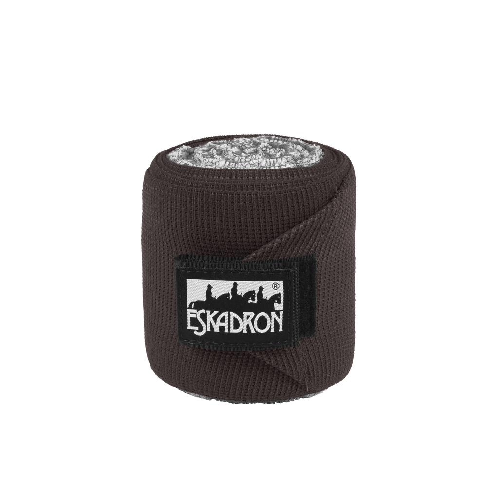 ELASTIC CLIMATEX<br>BANDAGES