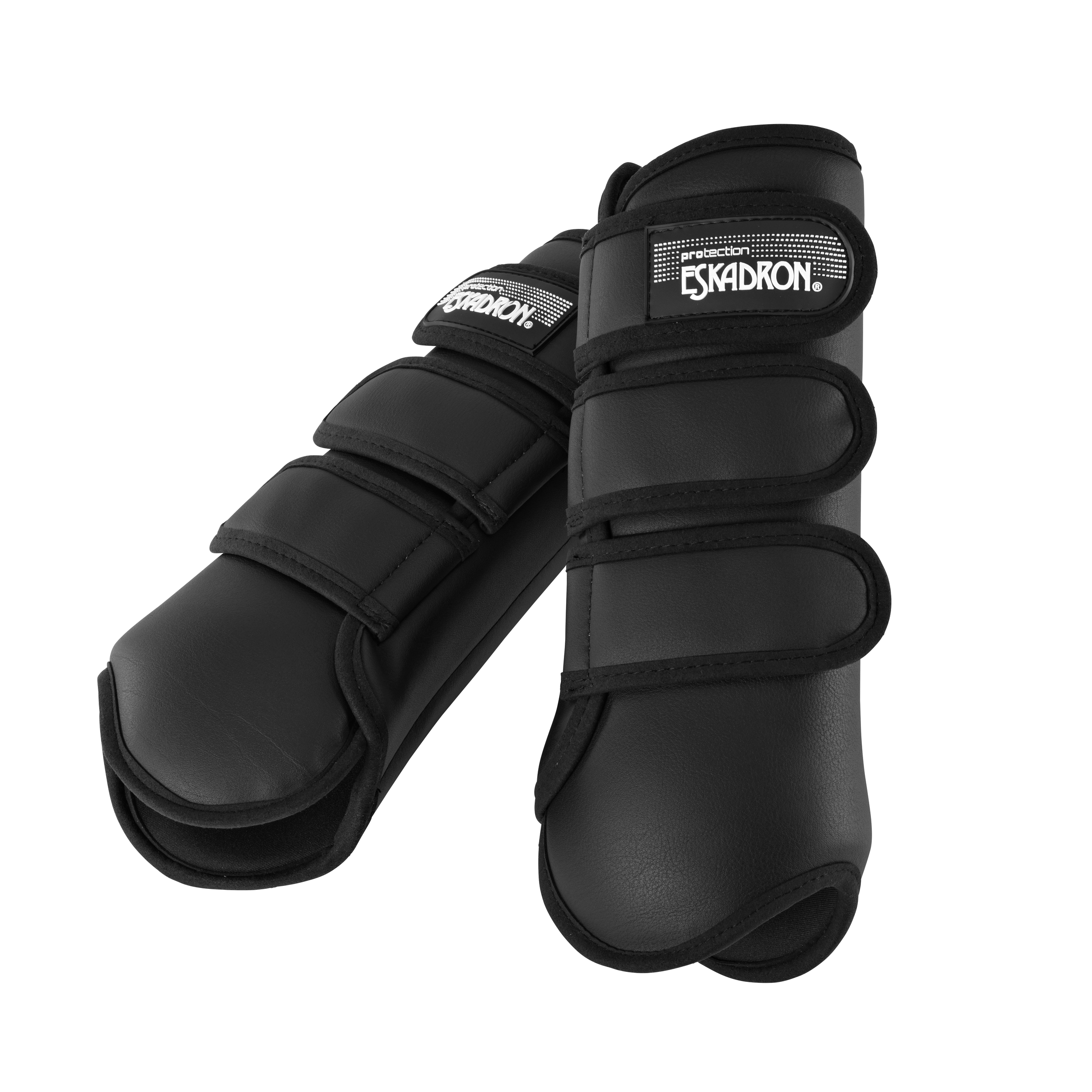 ALLROUND H<br>TENDON BOOTS
