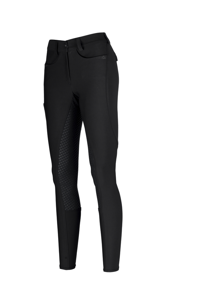 PIKEUR LAURE GR<br>MIDWAIST