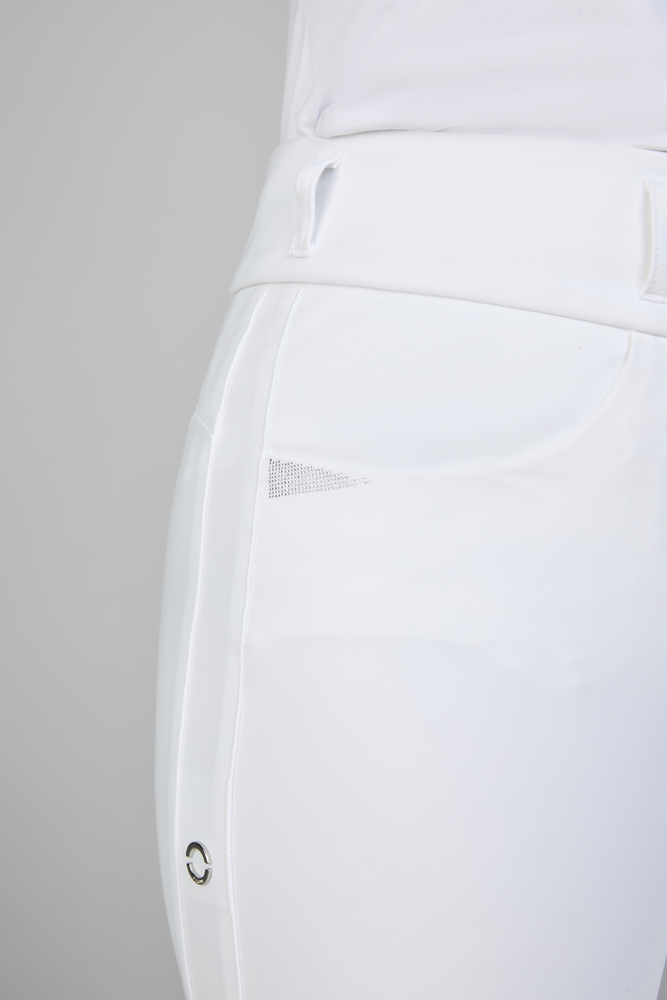 PIKEUR LAURE FULLGRIP<br>HIGHWAIST