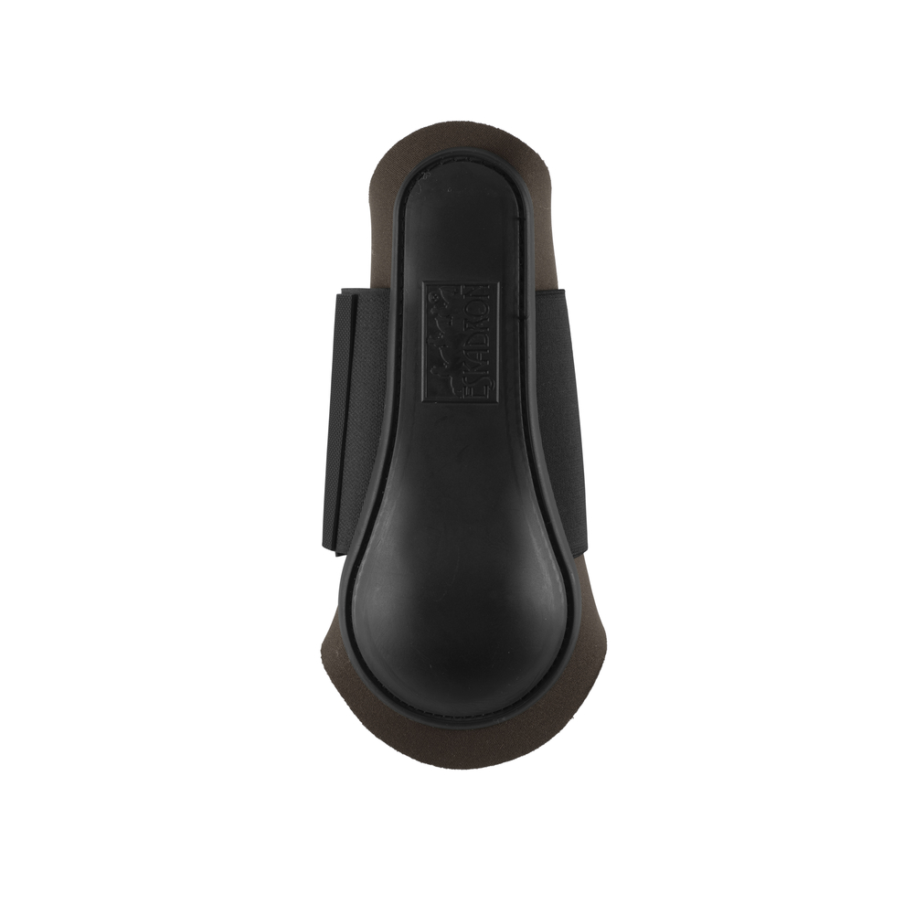 NEO-BOOTS F<br>TENDON BOOTS