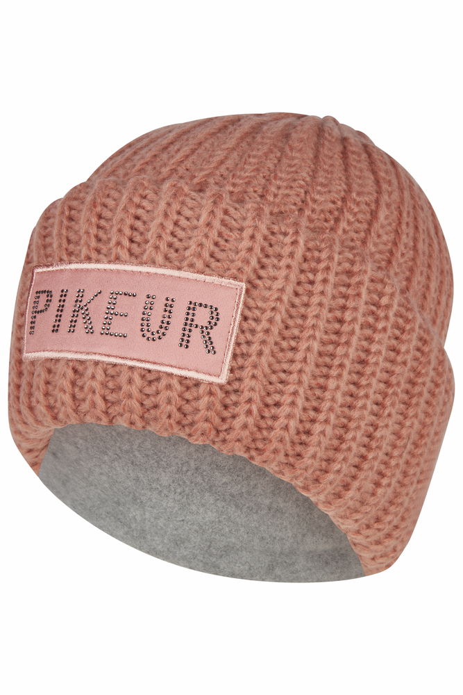 PIKEUR BEANIE STUDS BATCH<br>SPORTS