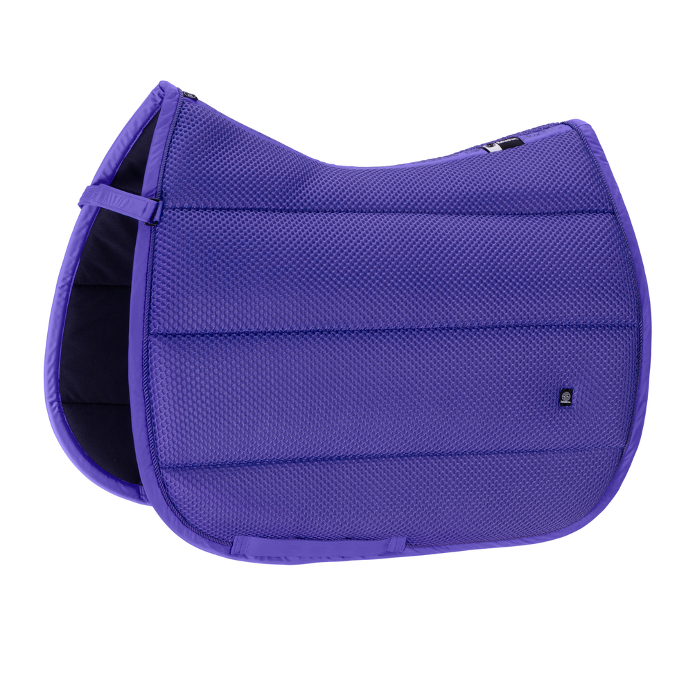 MESH<br>SADDLE CLOTH