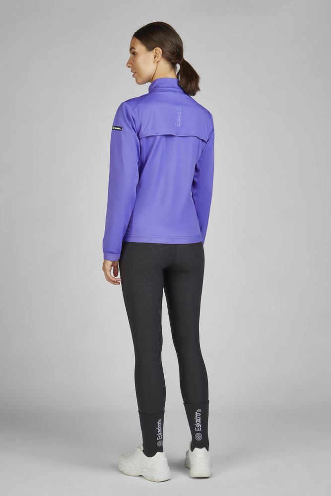 JACKET WATERPROOF DYNAMIC<br>JACKET