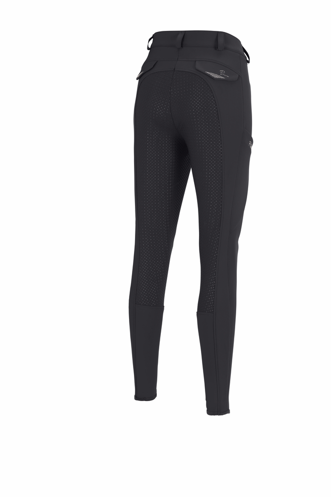PIKEUR LAURE GR<br>MIDWAIST