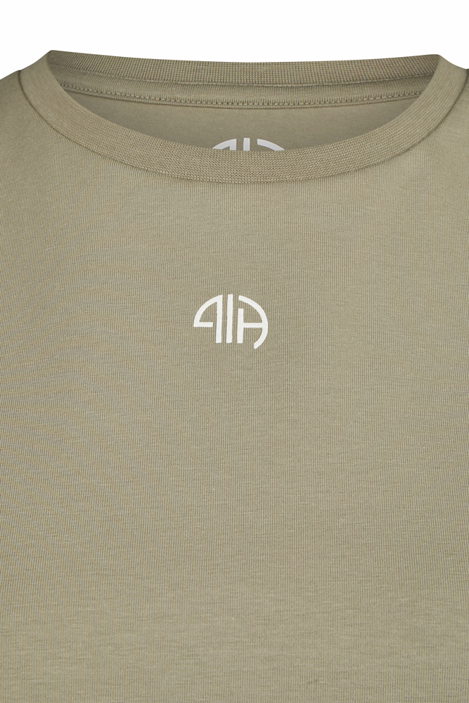 PIKEUR OVERSIZED SHIRT<br>ATHLEISURE