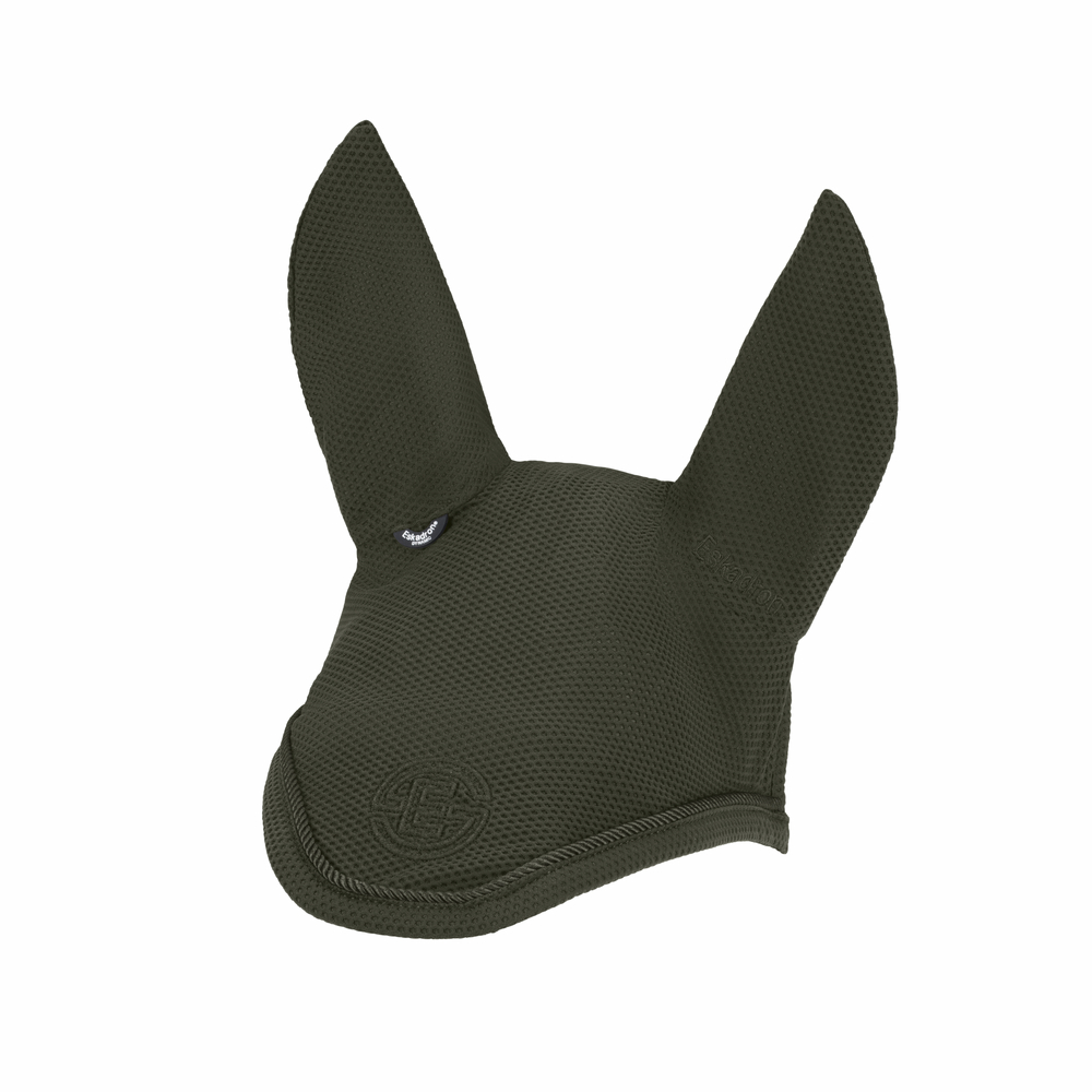 DYNAIR MESH SPORT<br>FLY HOOD