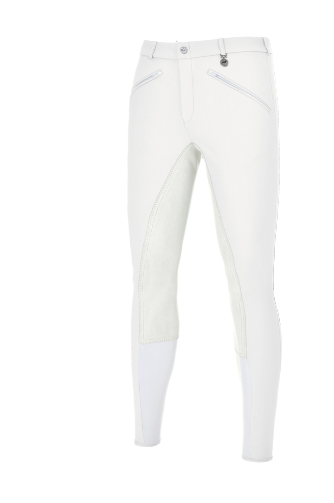 PIKEUR LIOSTRO FFL<br>MIDWAIST