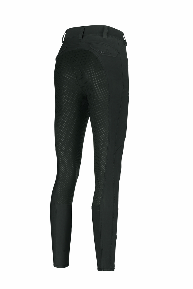 PIKEUR LAURE GR<br>MIDWAIST
