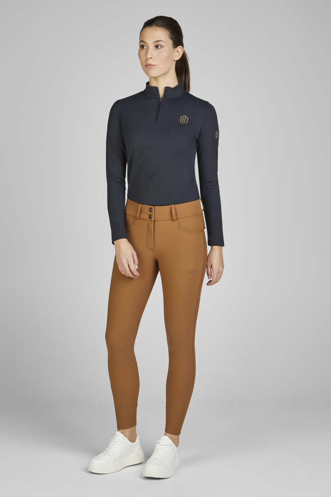 RIDING BREECHES<br>BREECHES