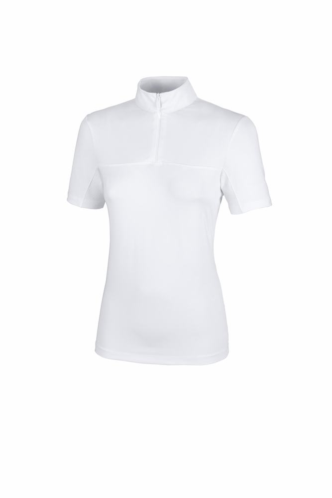 PIKEUR LASERCUT SHIRT<br>SPORTS