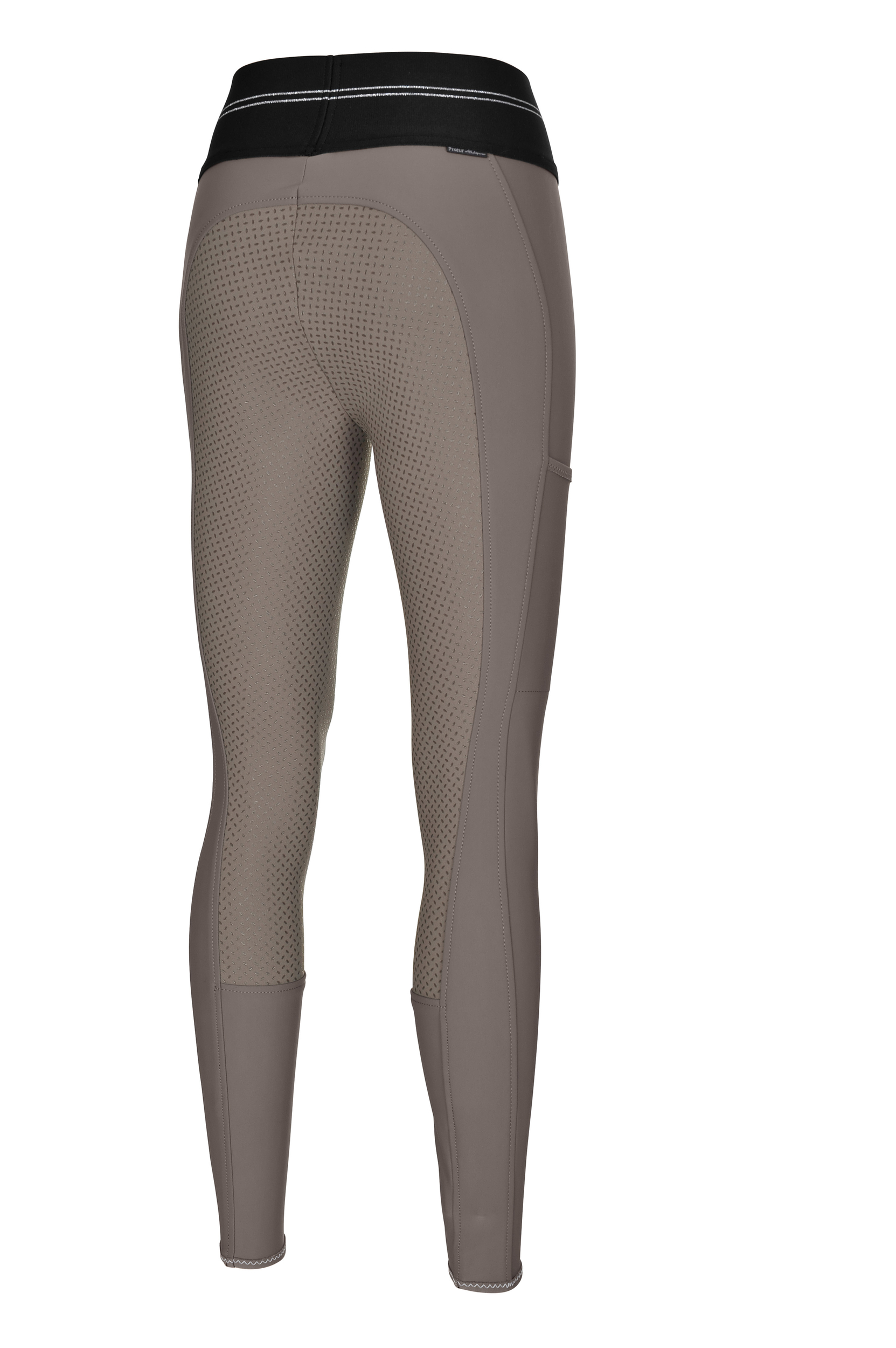 PIKEUR GIA ATHL GR<br>GRIP FULL PATCHES