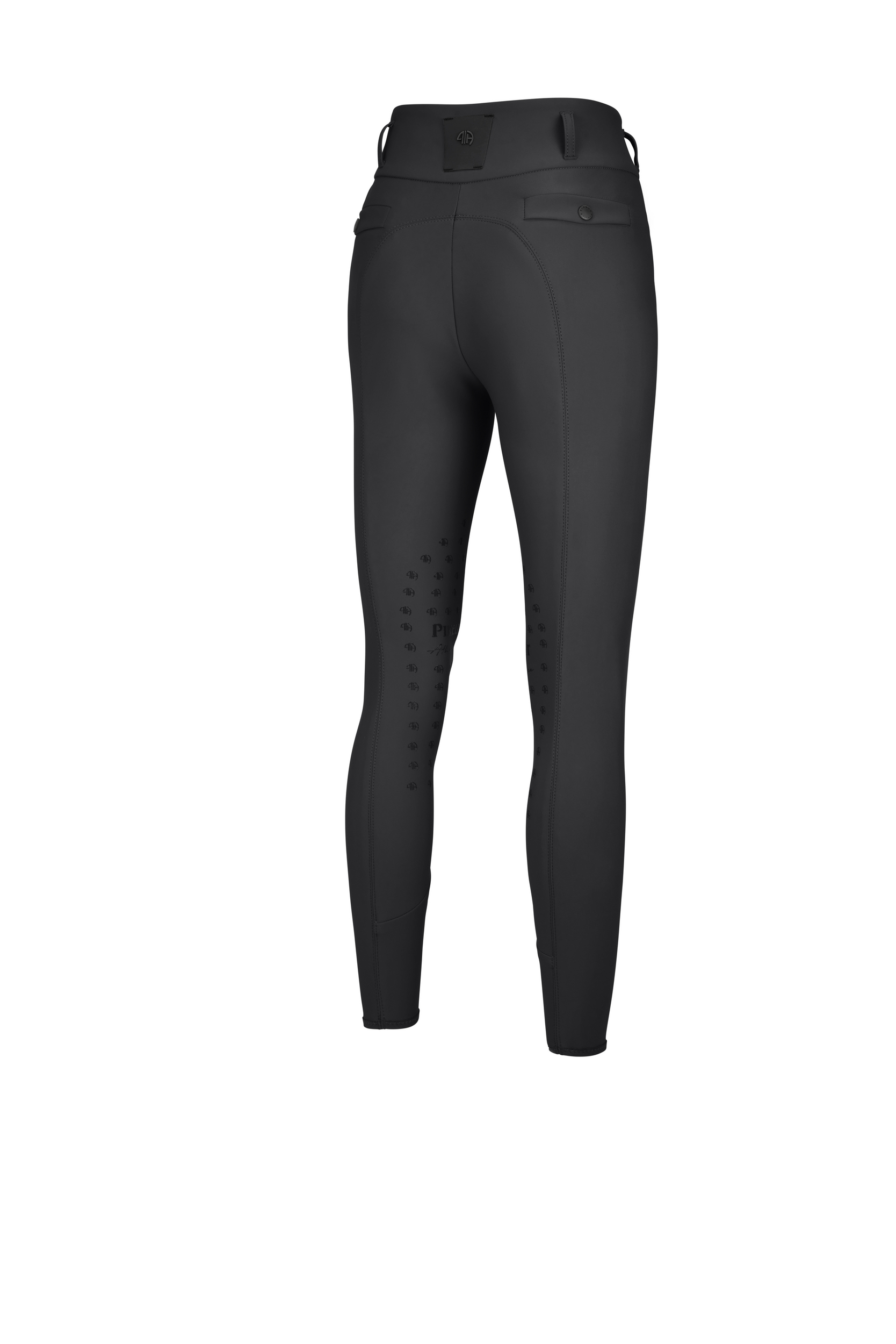 PIKEUR LINN SD KN<br>HIGHWAIST