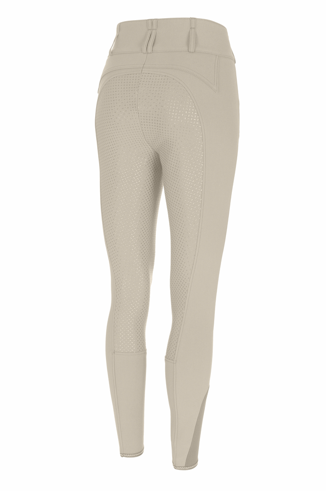 PIKEUR CANDELA GR<br>FULL PATCHES