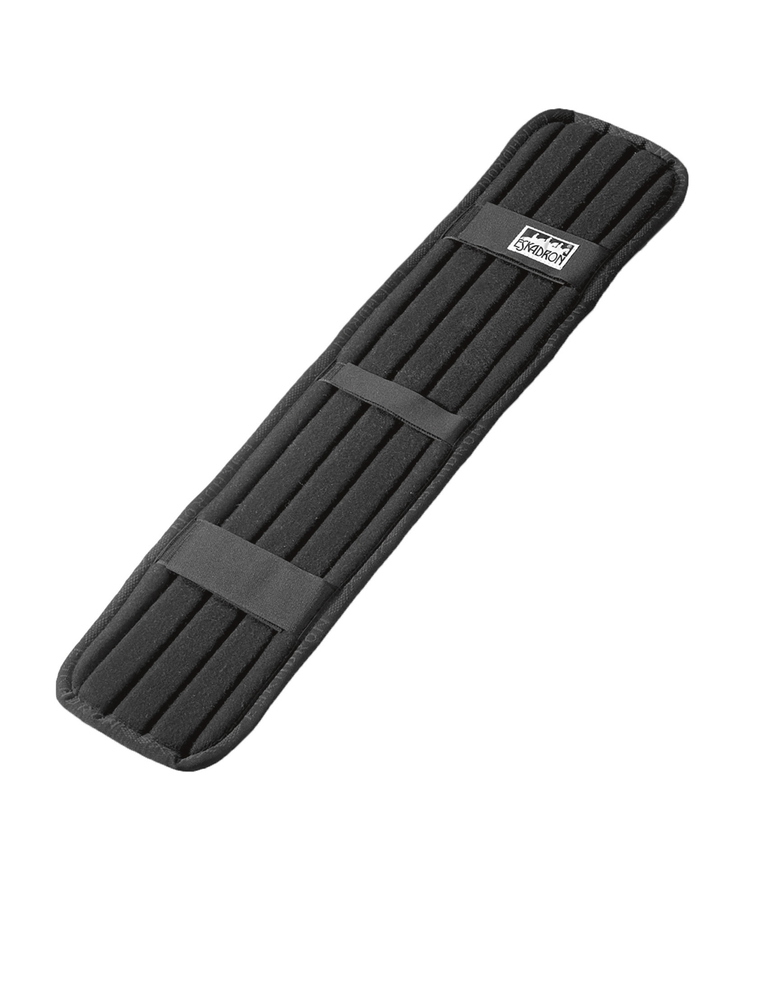 CLIMATEX PAD<br>PAD FOR ROLLER