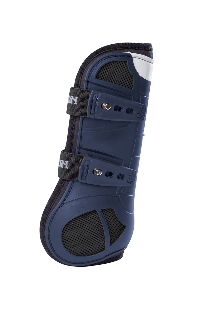FLEXISOFT AIR F<br>TENDON BOOTS