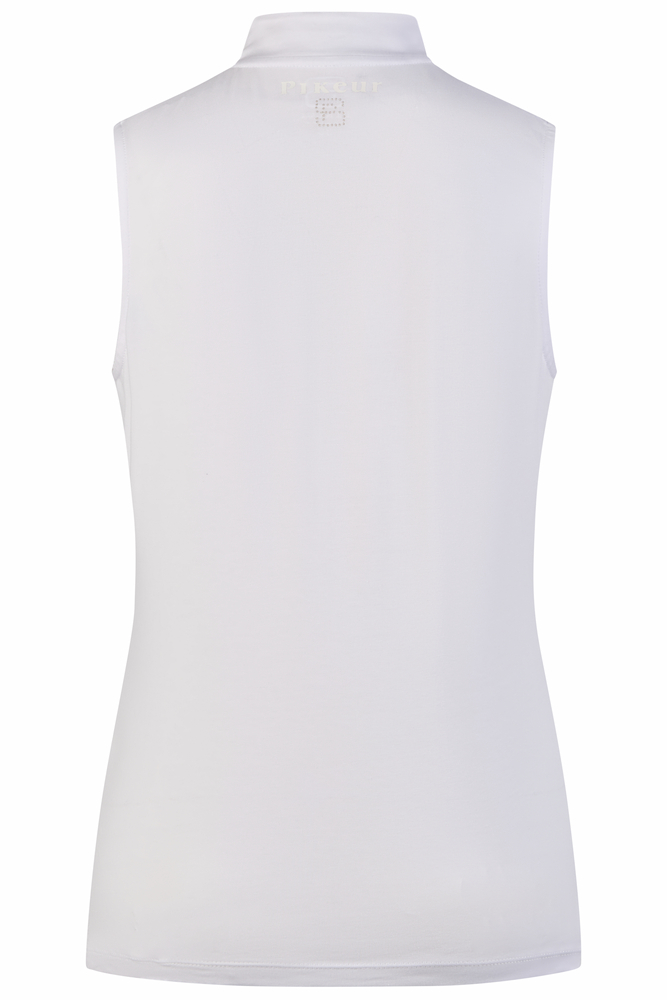 PIKEUR TOP<br>SPORTS