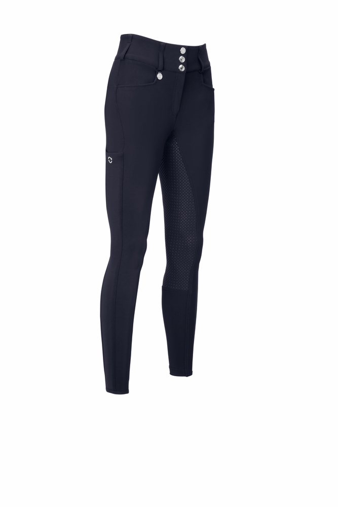 PIKEUR NEW CANDELA GR<br>HIGHWAIST