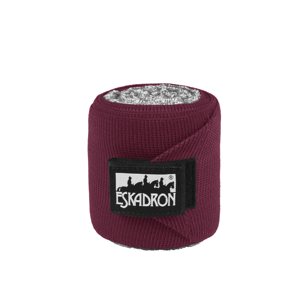 ELASTIC CLIMATEX<br>BANDAGES