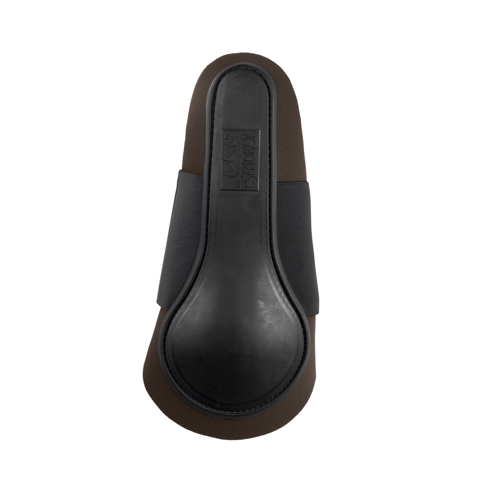 NEO-BOOTS H<br>TENDON BOOTS