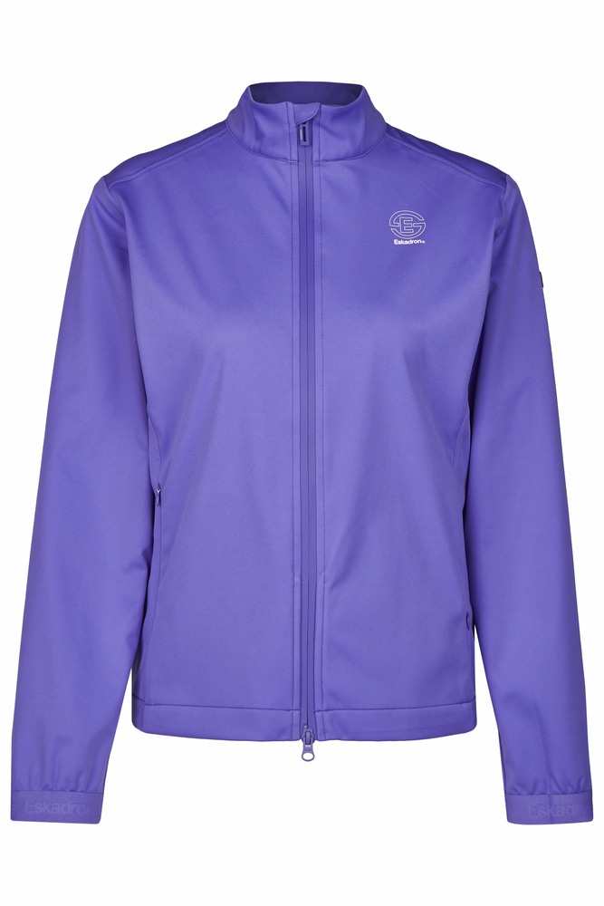JACKET WATERPROOF DYNAMIC<br>JACKET
