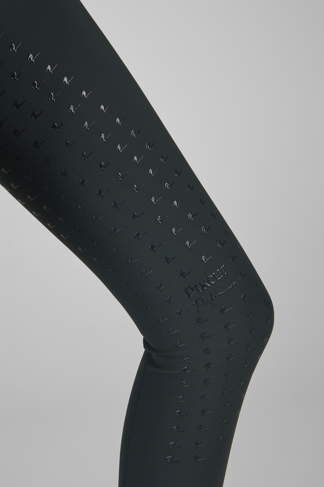 PIKEUR ROMY SD<br>MIDWAIST