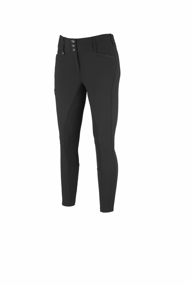 PIKEUR CANDELA CURVY FFL<br>HIGHWAIST CURVY