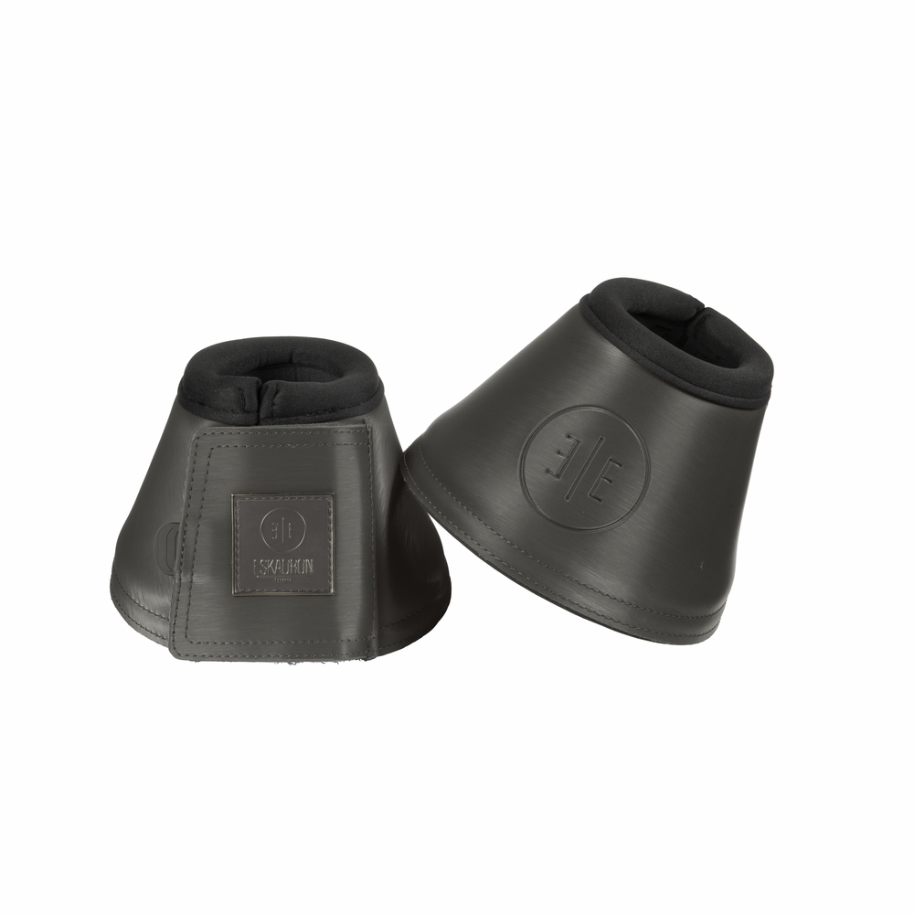 SOFTSLATE<br>BELL BOOTS