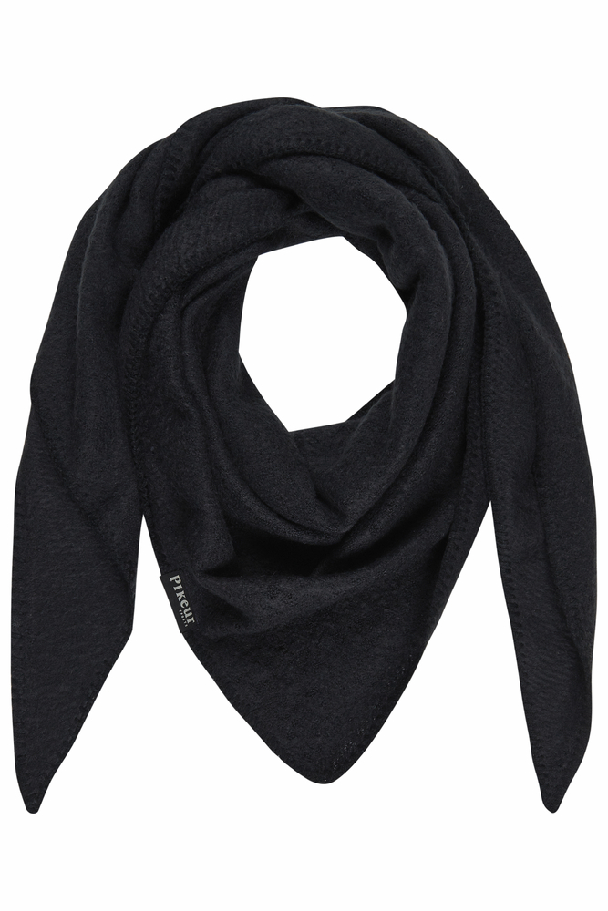 PIKEUR SCARF<br>SPORTS