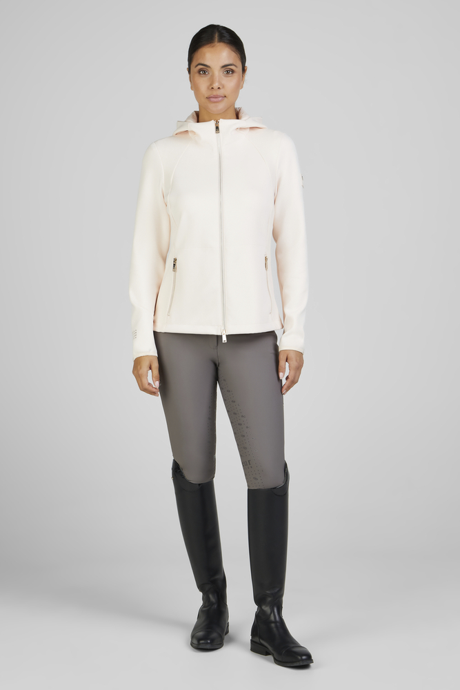 PIKEUR TECHJERSEY JACKET<br>SELECTION