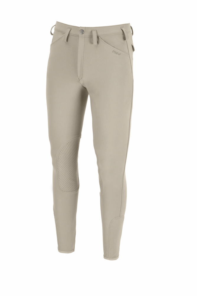 PIKEUR RODRIGO GR KN<br>KNEE PATCHES