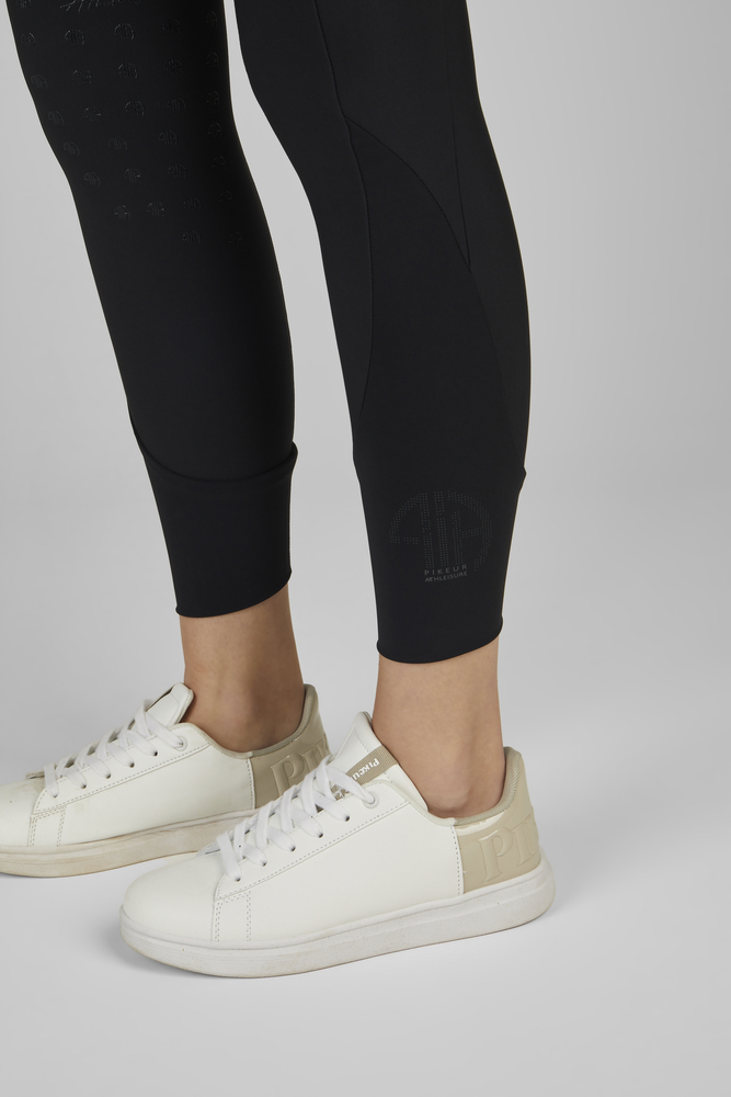PIKEUR LINN SO SD<br>HIGHWAIST WINTER