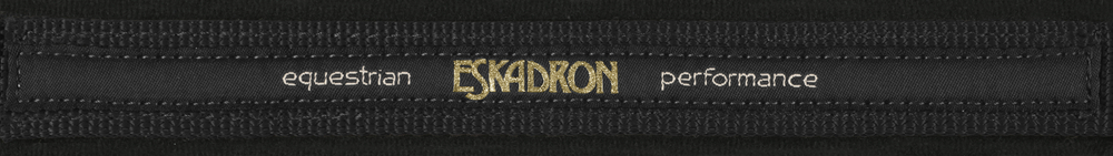 SLIDING BUCKLE<br>HEADCOLLAR