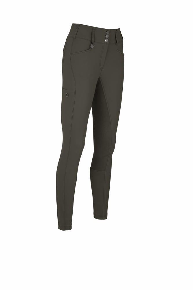 PIKEUR NEW CANDELA FFL<br>HIGHWAIST