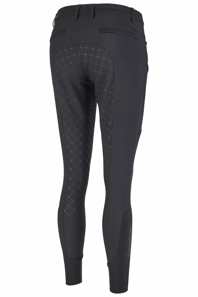 RIDING BREECHES MALE<br>BREECHES