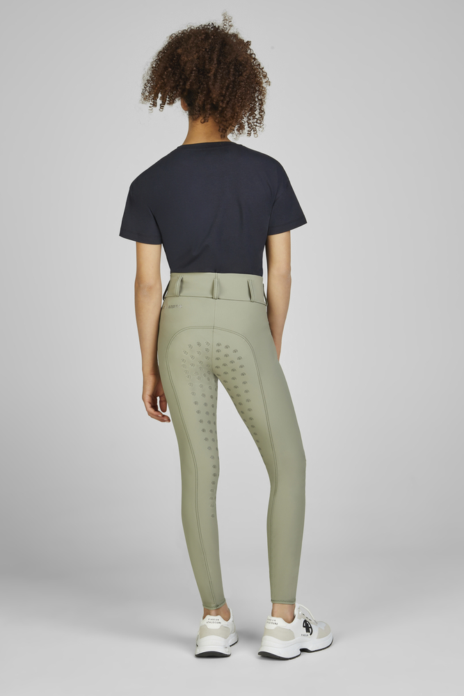 PIKEUR LILITH SD<br>HIGHWAIST GIRL