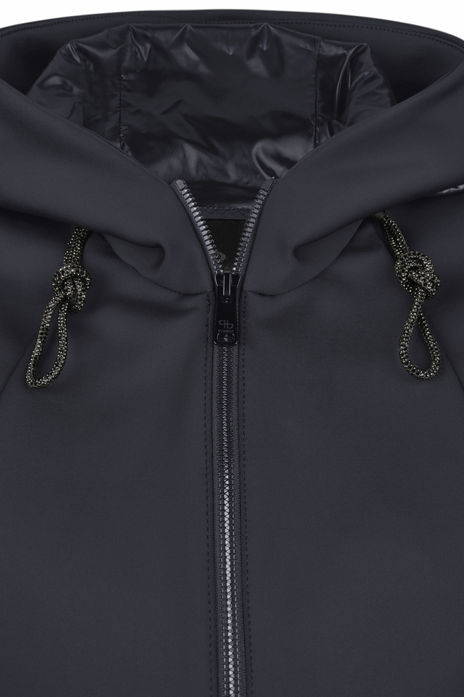 PIKEUR FLEECE JACKET<br>SELECTION