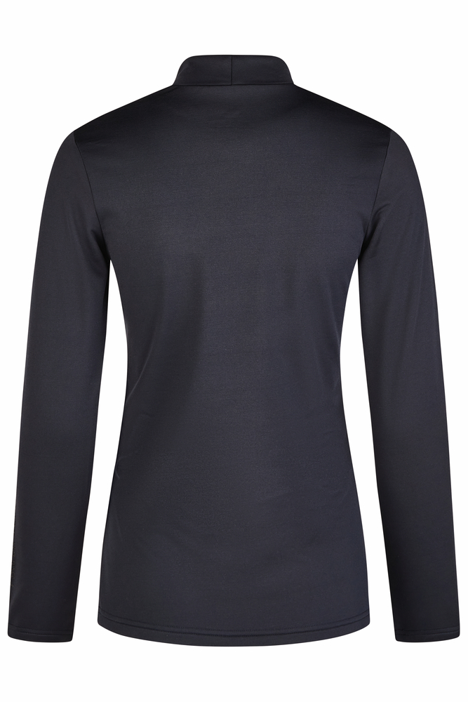 PIKEUR ROLLNECK<br>SELECTION