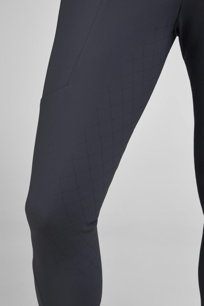 FULL GRIP MALE CORE<br>RIDING BREECHES