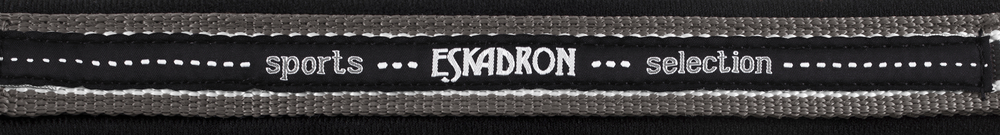 PIN BUCKLE<br>HEADCOLLAR