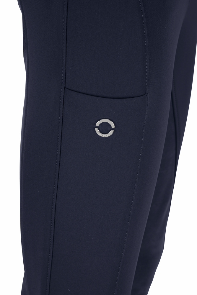 NEW CANDELA STR. FFL<br>HIGHWAIST