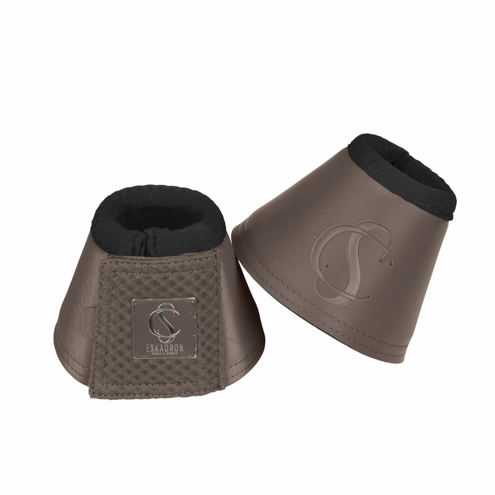 SOFTSLATE<br>BELL BOOTS