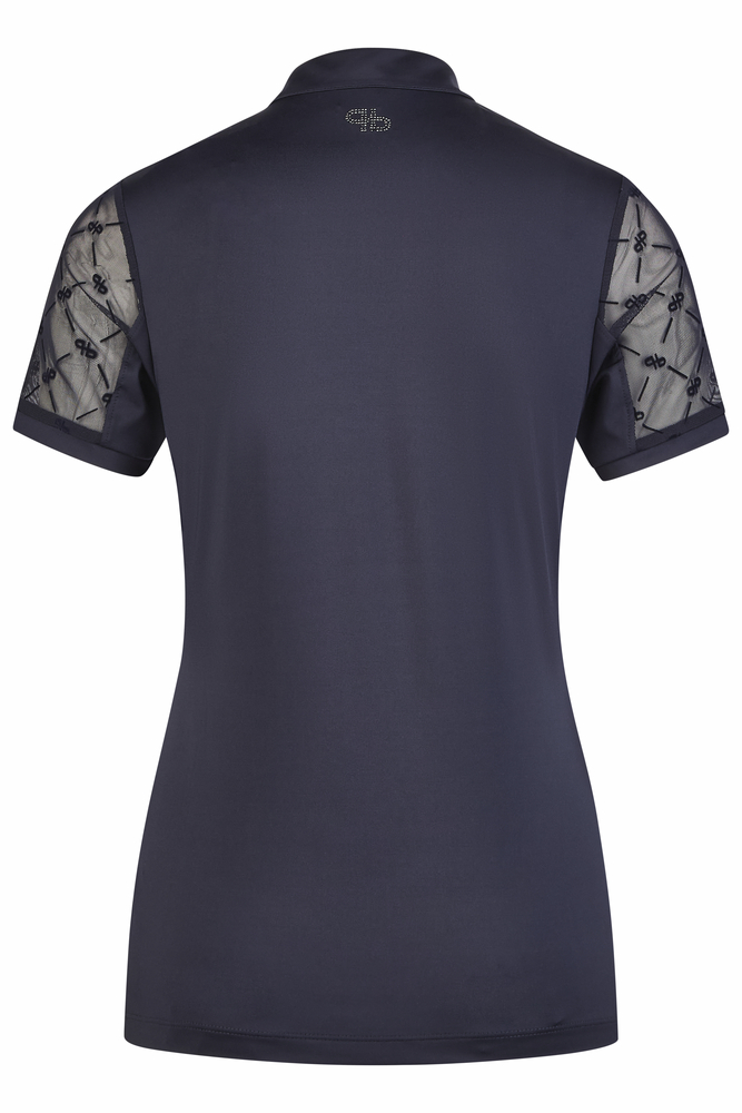 PIKEUR CUT-OUT SHIRT<br>SELECTION