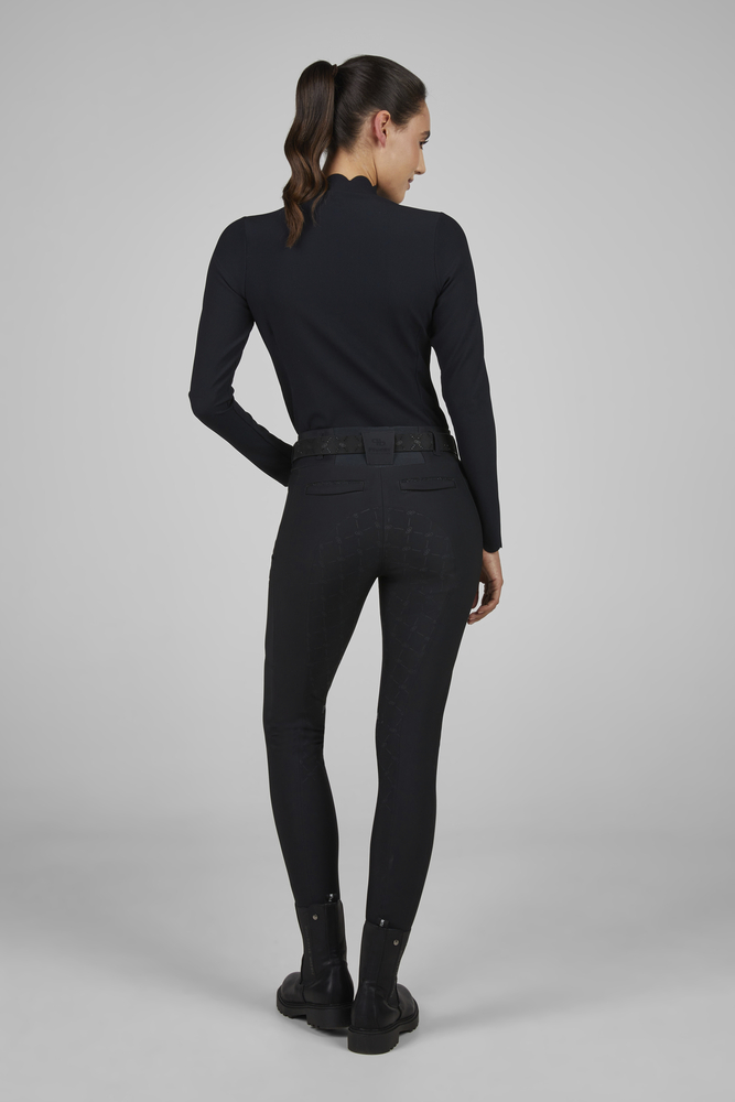 PIKEUR RIP SHIRT<br>SELECTION