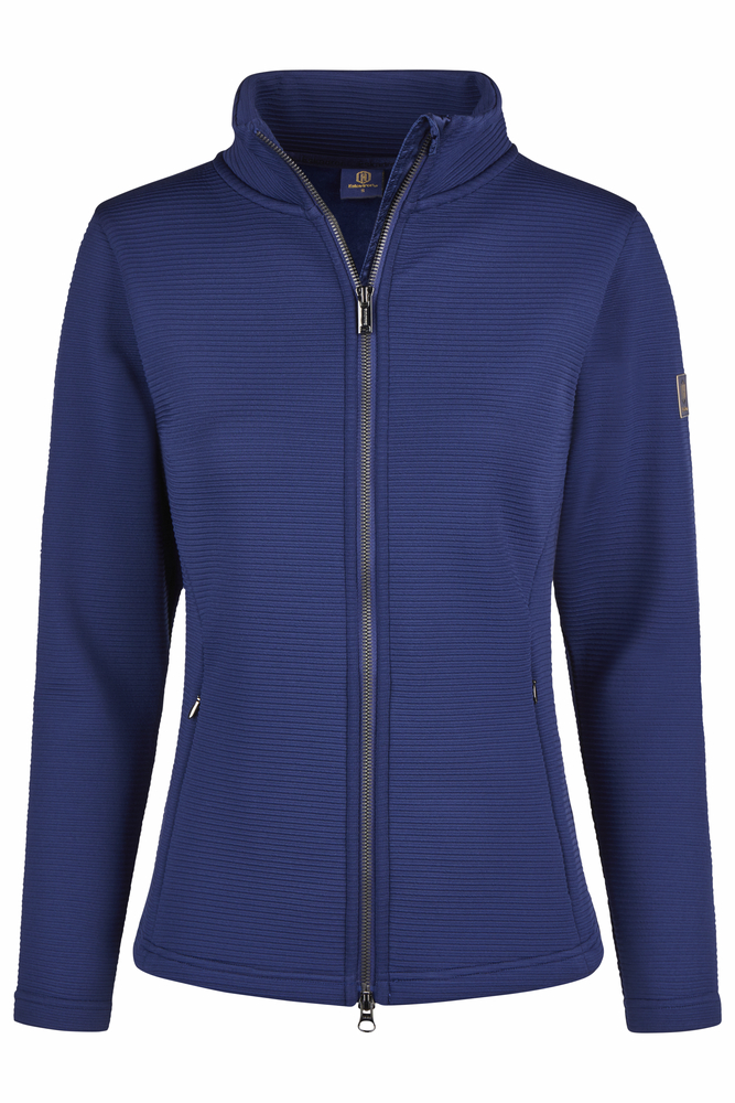 ZIP-SHIRT<br>SHIRT