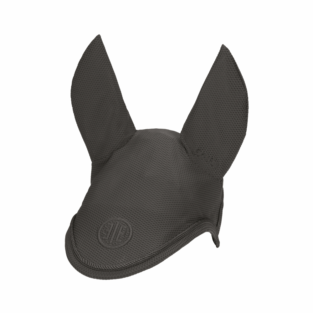 DYNAIR MESH<br>FLY HOOD
