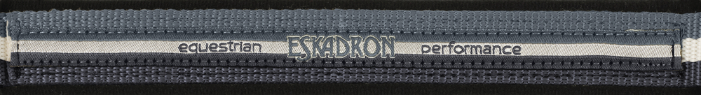 PIN BUCKLE<br>HEADCOLLAR