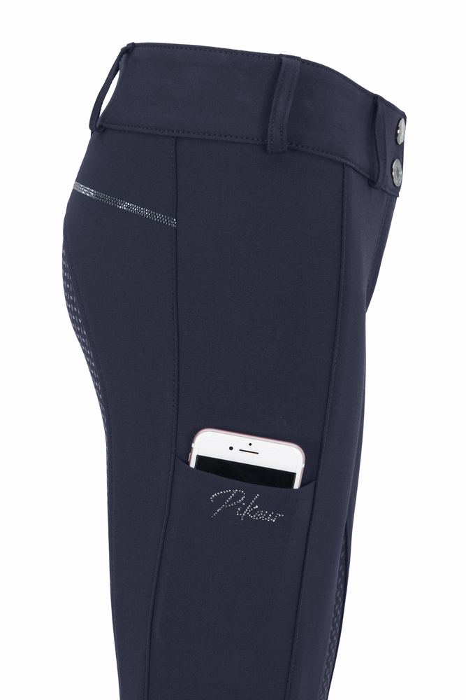 PIKEUR XENIA GR<br>FULL PATCHES