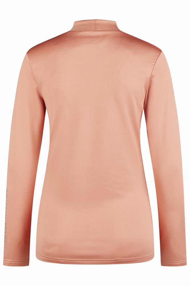 PIKEUR ROLLNECK<br>SELECTION