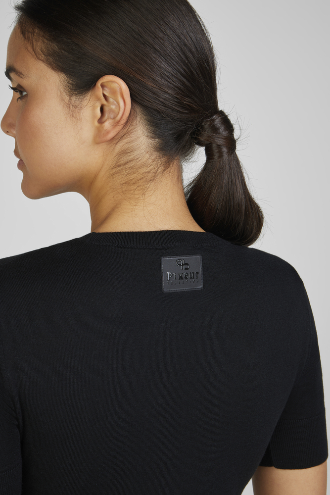 PIKEUR KNITTED SHIRT<br>SELECTION